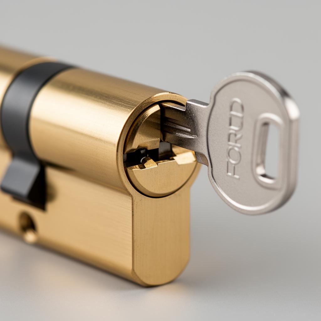 Emergency Locksmith by A Slater & Son locksmith Middlesbrough